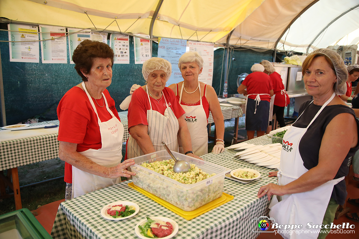 VBS_9315 - Sagra della Lumaca di Govone 2023 - Ottava Edizione.jpg